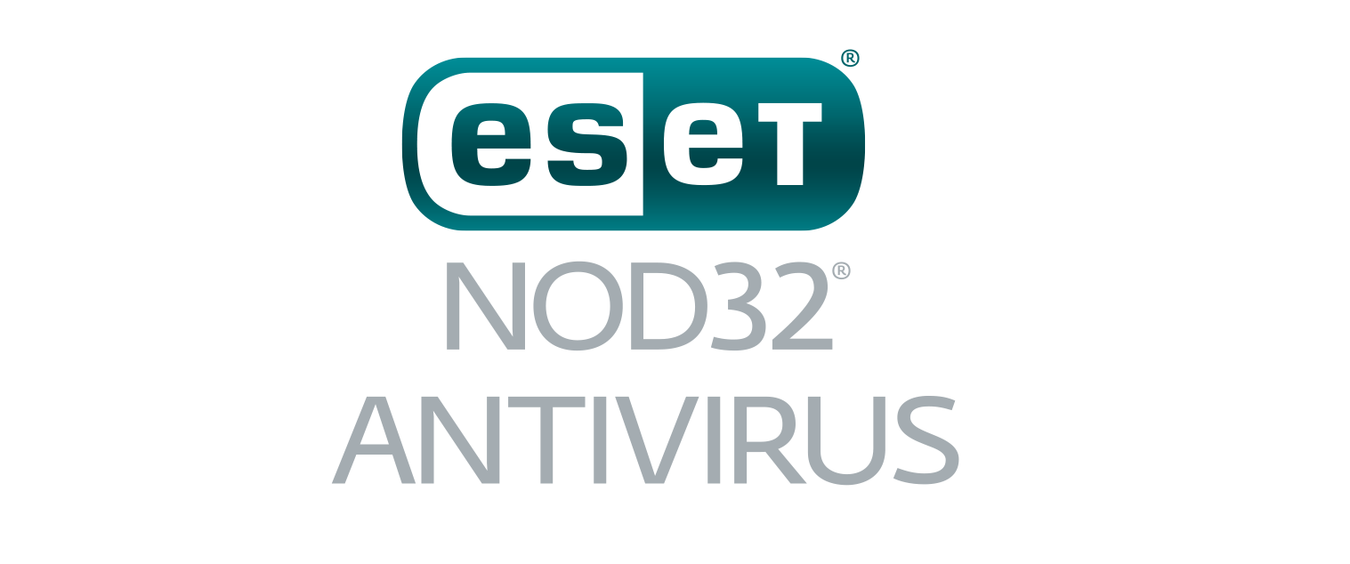 2020 ESET NOD32 Antivirus